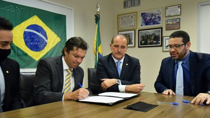 Auxílio emergencial: pessoas com benefício negado podem procurar Defensoria local para contestar resultado