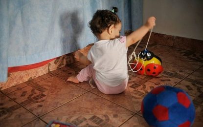 Projeto de lei torna obrigatório home office para pais enquanto creches estiverem fechadas