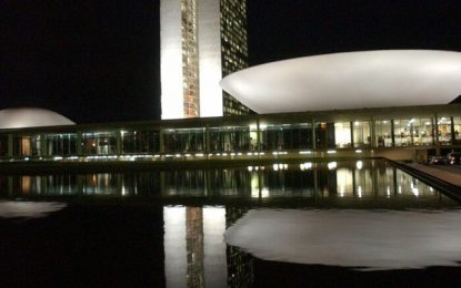 Estados e municípios pedem ampliação de MP 938 que compensa perdas arrecadatórias neste ano