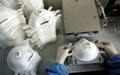 Boletim do Governo Federal detalha repasse de recursos para estados e municípios combaterem pandemia da Covid-19