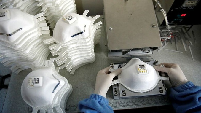 Boletim do Governo Federal detalha repasse de recursos para estados e municípios combaterem pandemia da Covid-19