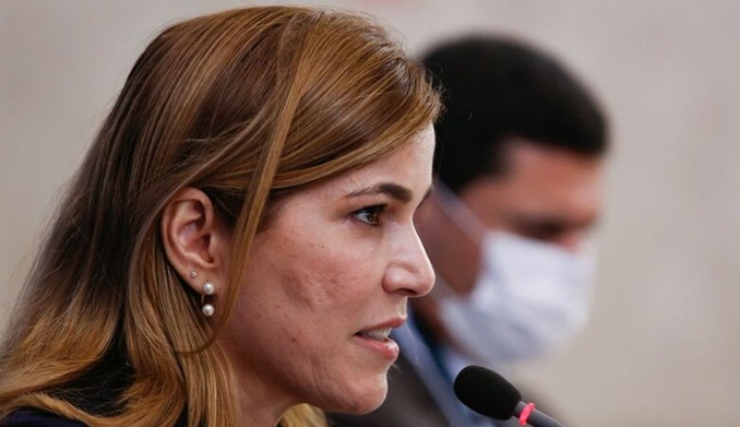 Ministério da Saúde habilita leito intermediário com suporte ventilatório pulmonar