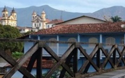 Celebrações juninas marcam programação deste mês dos museus do Estado