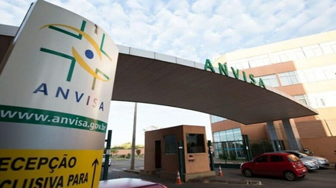 Anvisa aprova resolução para flexibilizar acesso a medicamentos durante a Covid-19