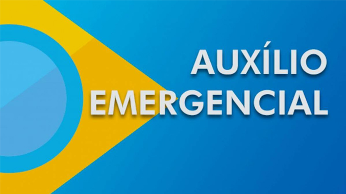 Senadores defendem prorrogar auxílio emergencial de R$ 600 até dezembro