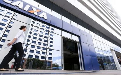 Governo estuda 4ª parcela do auxílio emergencial durante pandemia