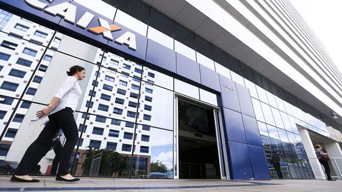 Governo estuda 4ª parcela do auxílio emergencial durante pandemia