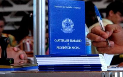 Prorrogação de MP 936/20 pode salvar mais de 400 mil empregos no Turismo