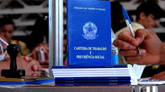 Prorrogação de MP 936/20 pode salvar mais de 400 mil empregos no Turismo