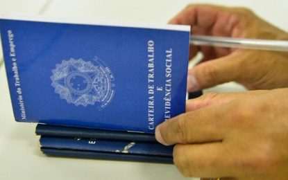 Cerca de 38% dos empresários diminuíram salário e jornada de trabalho devido à pandemia