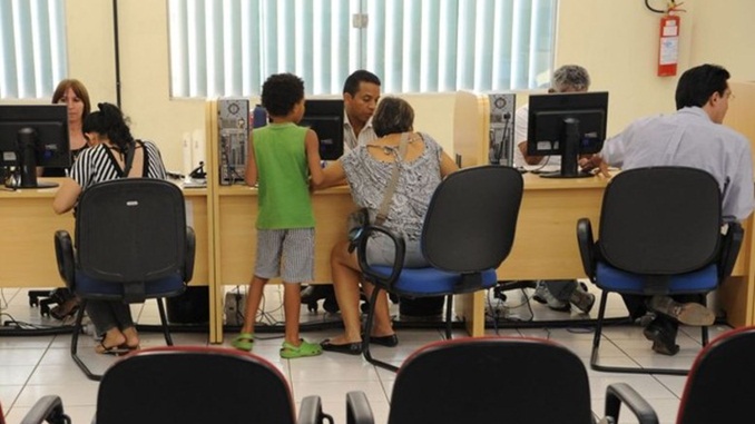 Norma publicada pelo CNJ amplia serviços digitais dos cartórios