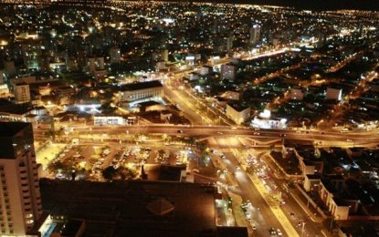 Fundo de Participação dos Municípios repassa última parcela de junho nesta terça-feira (30)