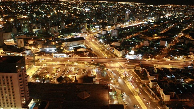 Fundo de Participação dos Municípios repassa última parcela de junho nesta terça-feira (30)