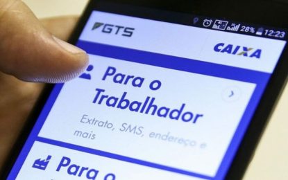 MP permite que poupança digital também receba benefícios sociais e FGTS emergencial
