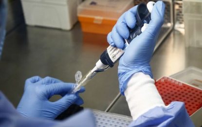 Brasil ultrapassa 41.800 mortes por covid-19, aponta Ministério da Saúde