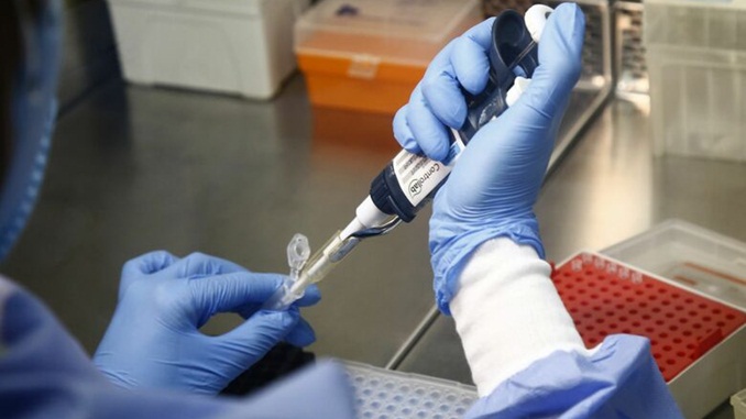 Brasil ultrapassa 41.800 mortes por covid-19, aponta Ministério da Saúde