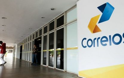 Compras pela internet: Correios alertam clientes a não caírem em “golpe”