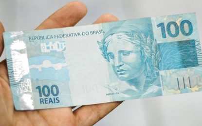 Índice de famílias endividadas cresceu na pandemia