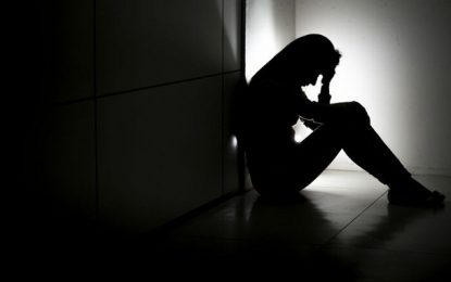 Cresce o número de brasileiros com depressão e ansiedade durante pandemia da Covid-19