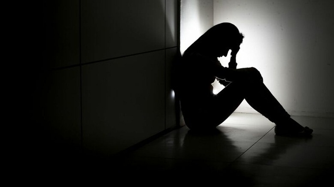 Cresce o número de brasileiros com depressão e ansiedade durante pandemia da Covid-19