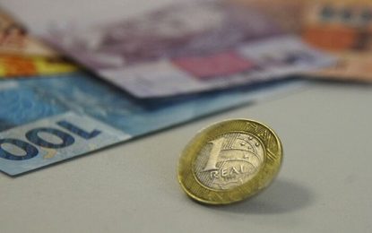 Governo finaliza repasse de R$ 592 milhões de Transferências Especiais a estados e municípios