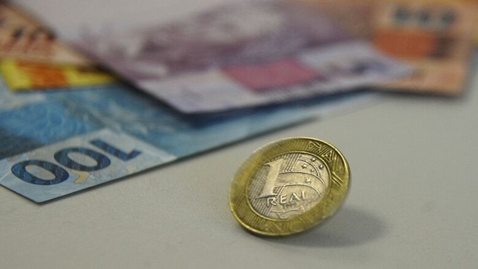 Governo finaliza repasse de R$ 592 milhões de Transferências Especiais a estados e municípios