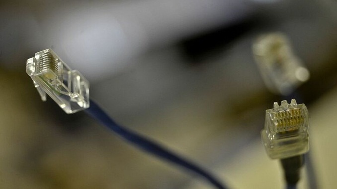 Pandemia da Covid-19 expõe fragilidade da conexão de internet no Brasil