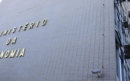 Governo permite que multas aplicadas a fornecedores sejam adiadas e parceladas