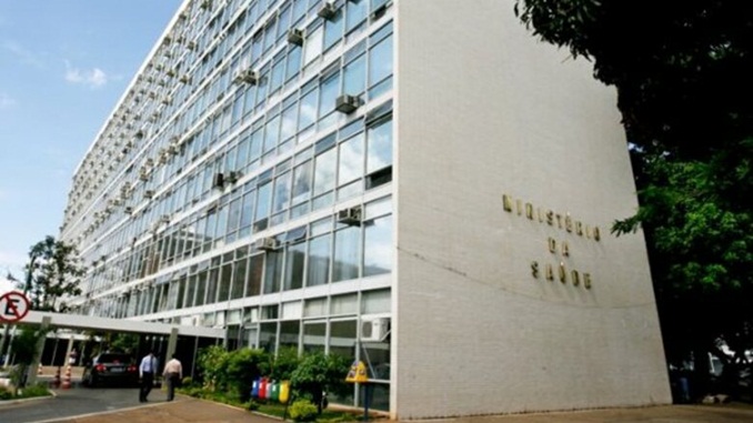 Diretrizes para retomada das atividades em estados e municípios é publicada pelo Ministério da saúde