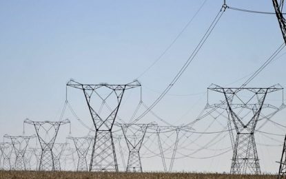 Ministério da Economia defende que privatizações e concessões vão tirar o país da crise