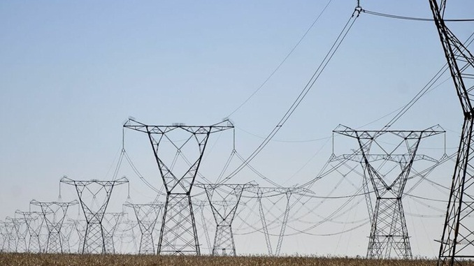 Ministério da Economia defende que privatizações e concessões vão tirar o país da crise