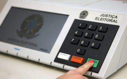 Lei Ficha Limpa faz 10 anos. Nas últimas duas eleições, mais de 2 mil candidaturas foram barradas com base na legislação