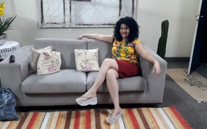 Pandemia faz com que cultura se adeque a novos formatos