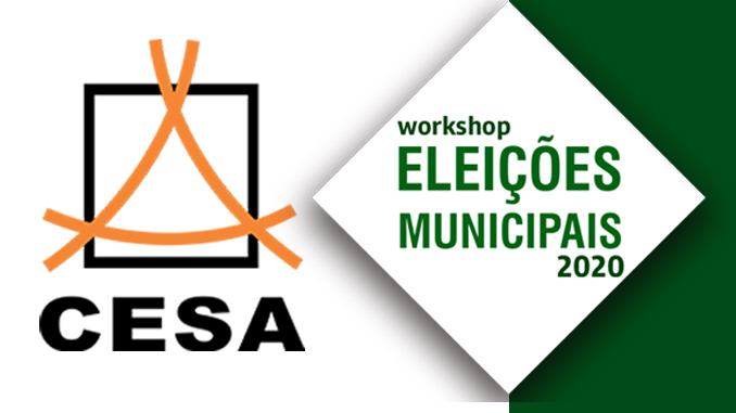 Aprendiz apresenta Workshop Eleições Municipais 2020