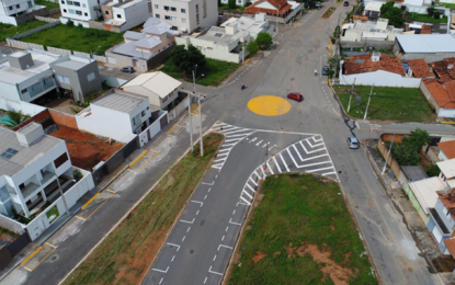 Interiorização da Covid-19 preocupa gestores de municípios pequenos