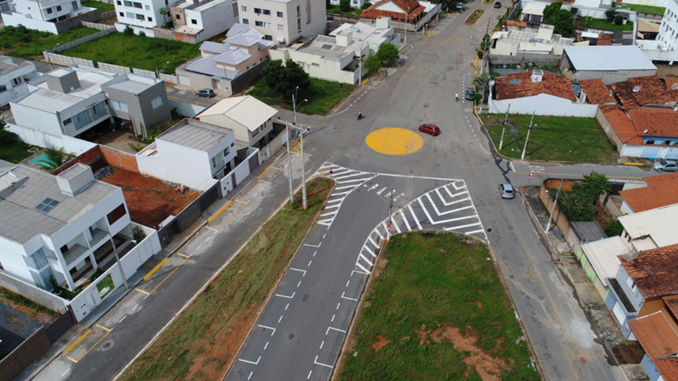 Interiorização da Covid-19 preocupa gestores de municípios pequenos