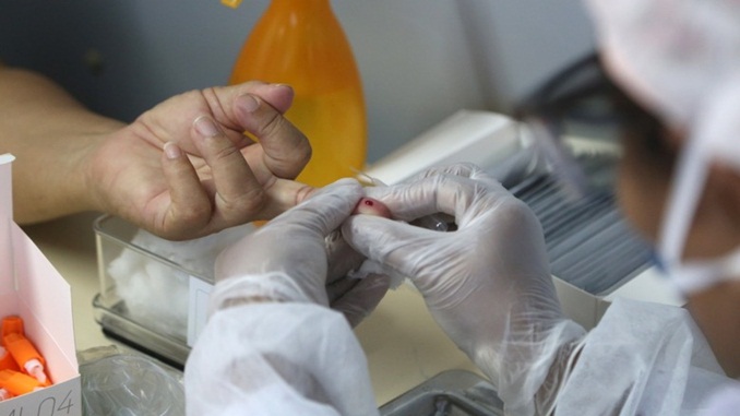 Novo modelo de dados da covid-19 garante “Cenário Preciso”, aponta Ministério da Saúde