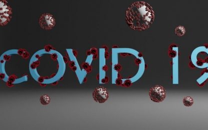 Coronavírus: Minas tem casos em mais de 600 cidades e registros aumentam passando de 28,9 mil