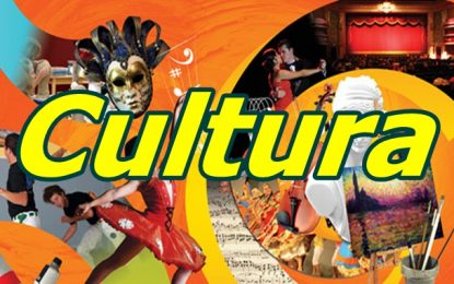 Artistas de Barbacena debatem a distribuição do benefício da Lei Aldir Blanc