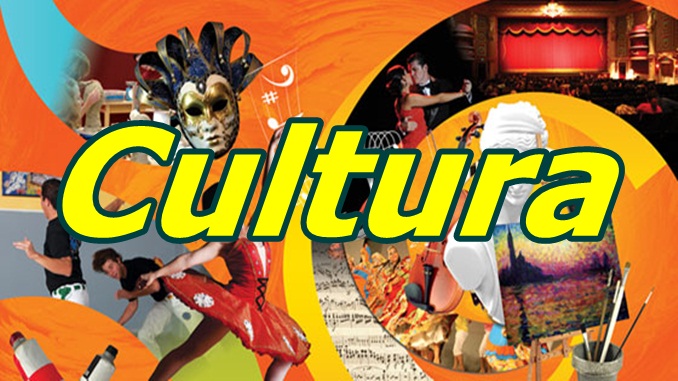 Artistas de Barbacena debatem a distribuição do benefício da Lei Aldir Blanc