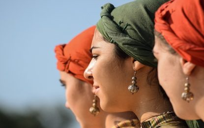 Propostas artísticas e culturais receberão auxílio financeiro para fomentar setor, em Uberlândia