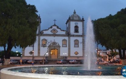 Paróquia da Piedade divulga nota sobre a decisão judicial a respeito do recolhimento dos cães no Centro de Barbacena