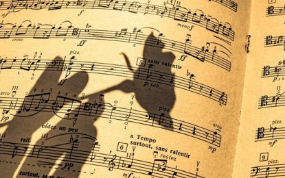 Novo projeto “Arte Salva” disponibiliza editais para fomentar cultura e turismo do estado