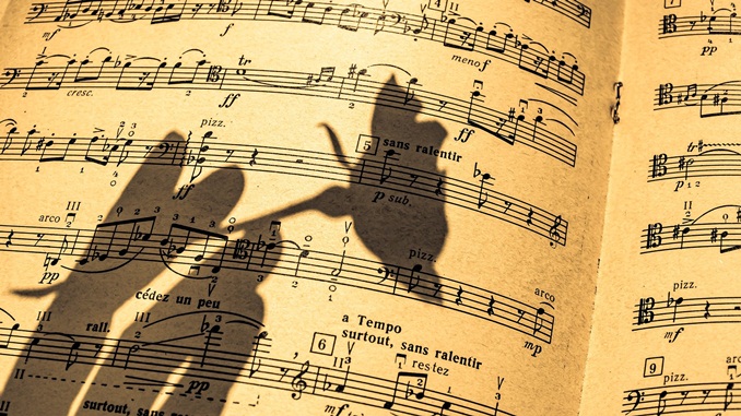 Novo projeto “Arte Salva” disponibiliza editais para fomentar cultura e turismo do estado