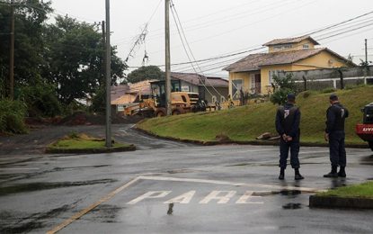 Fraudes no sistema de cotas da UFJF são expostos nas redes sociais