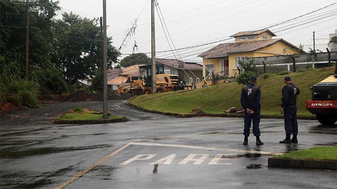Fraudes no sistema de cotas da UFJF são expostos nas redes sociais
