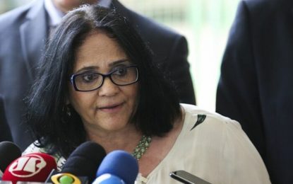 Ministério dos Direitos Humanos vai certificar municípios que desenvolvem ações voltadas à família