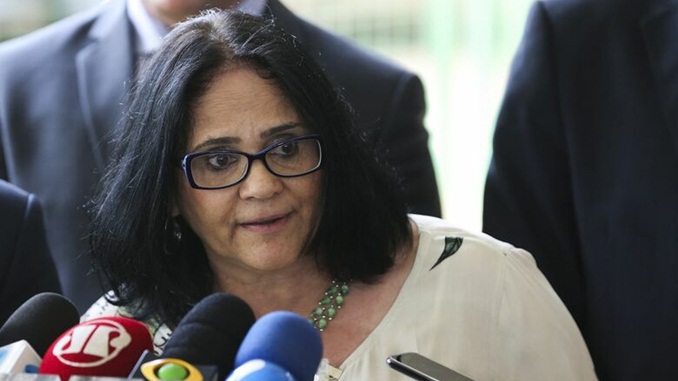 Ministério dos Direitos Humanos vai certificar municípios que desenvolvem ações voltadas à família