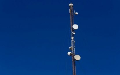 Cidades e estados brasileiros se adequam à chegada do 5G no país