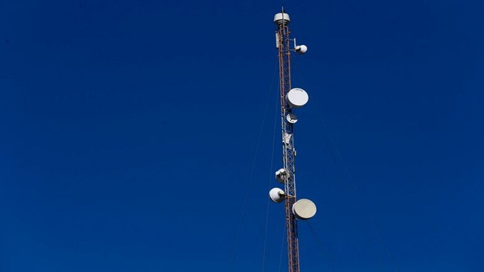 Cidades e estados brasileiros se adequam à chegada do 5G no país